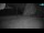 Webcam in Cerkno, 18.9 km entfernt