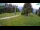 Webcam in Cerkno, 11.5 km