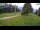 Webcam in Cerkno, 9.6 km