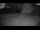 Webcam in Cerkno, 18.9 km