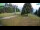 Webcam in Cerkno, 9.6 km entfernt