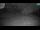 Webcam in Cerkno, 0.3 mi away
