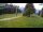 Webcam in Cerkno, 9.6 km