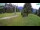 Webcam in Cerkno, 13.2 km