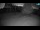 Webcam in Cerkno, 18.8 km