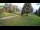 Webcam in Cerkno, 9.6 km