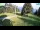 Webcam in Cerkno, 9.6 km