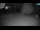Webcam in Cerkno, 18.8 km