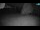 Webcam in Cerkno, 0.8 km