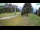 Webcam in Cerkno, 19 km entfernt