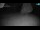 Webcam in Cerkno, 18.9 km