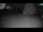 Webcam in Cerkno, 17.8 km