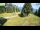 Webcam in Cerkno, 11.4 km entfernt