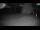 Webcam in Cerkno, 8.7 km