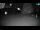 Webcam in Cerkno, 13.2 km