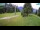 Webcam in Cerkno, 12.4 km