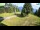 Webcam in Cerkno, 5.6 km entfernt