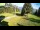 Webcam in Cerkno, 4.1 mi away