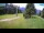 Webcam in Cerkno, 11.4 km