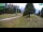 Webcam in Cerkno, 11.4 km entfernt