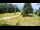 Webcam in Cerkno, 0.8 km entfernt
