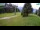 Webcam in Cerkno, 8.7 km