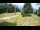 Webcam in Cerkno, 10.6 km entfernt