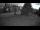 Webcam in Cerkno, 18.9 km