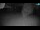 Webcam in Cerkno, 8.6 km entfernt