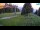Webcam in Cerkno, 18.9 km