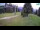 Webcam in Cerkno, 0.8 km