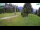 Webcam in Cerkno, 12.4 km