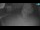 Webcam in Cerkno, 0.3 mi away