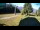 Webcam in Cerkno, 9.6 km entfernt