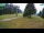Webcam in Cerkno, 9.6 km