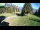 Webcam in Cerkno, 3.4 mi away