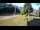 Webcam in Cerkno, 6.5 km
