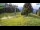 Webcam in Cerkno, 2.2 mi away