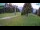 Webcam in Cerkno, 11.4 km entfernt