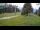Webcam in Cerkno, 5.6 km