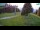 Webcam in Cerkno, 18.9 km