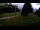 Webcam in Cerkno, 0.8 km