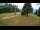 Webcam in Cerkno, 9.6 km