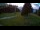 Webcam in Cerkno, 19 km