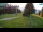 Webcam in Cerkno, 0.8 km