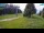 Webcam in Cerkno, 10.6 km