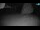 Webcam in Cerkno, 11.4 km