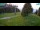 Webcam in Cerkno, 2.8 mi away