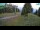 Webcam in Cerkno, 11.4 km entfernt