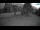 Webcam in Cerkno, 6.5 km
